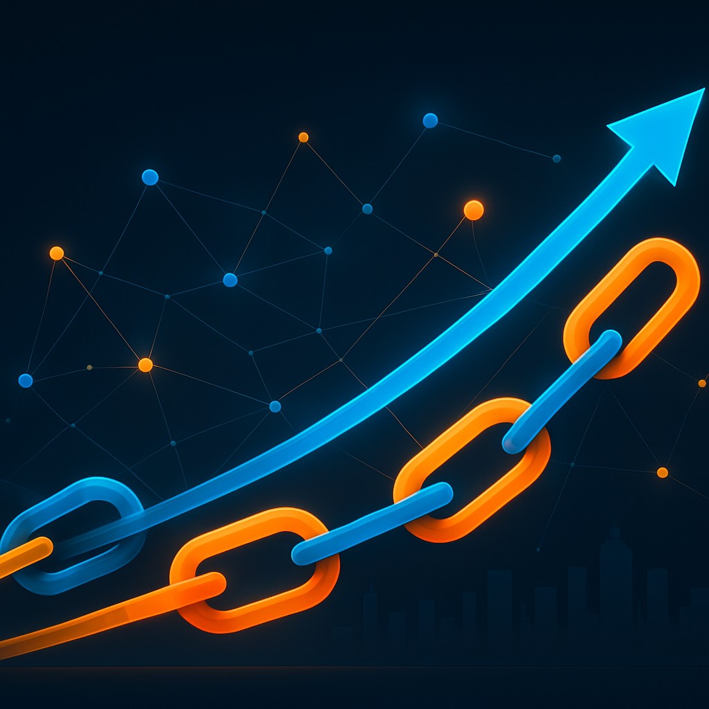 Top 10 Best SEO Backlink Building Agencies in Duluth