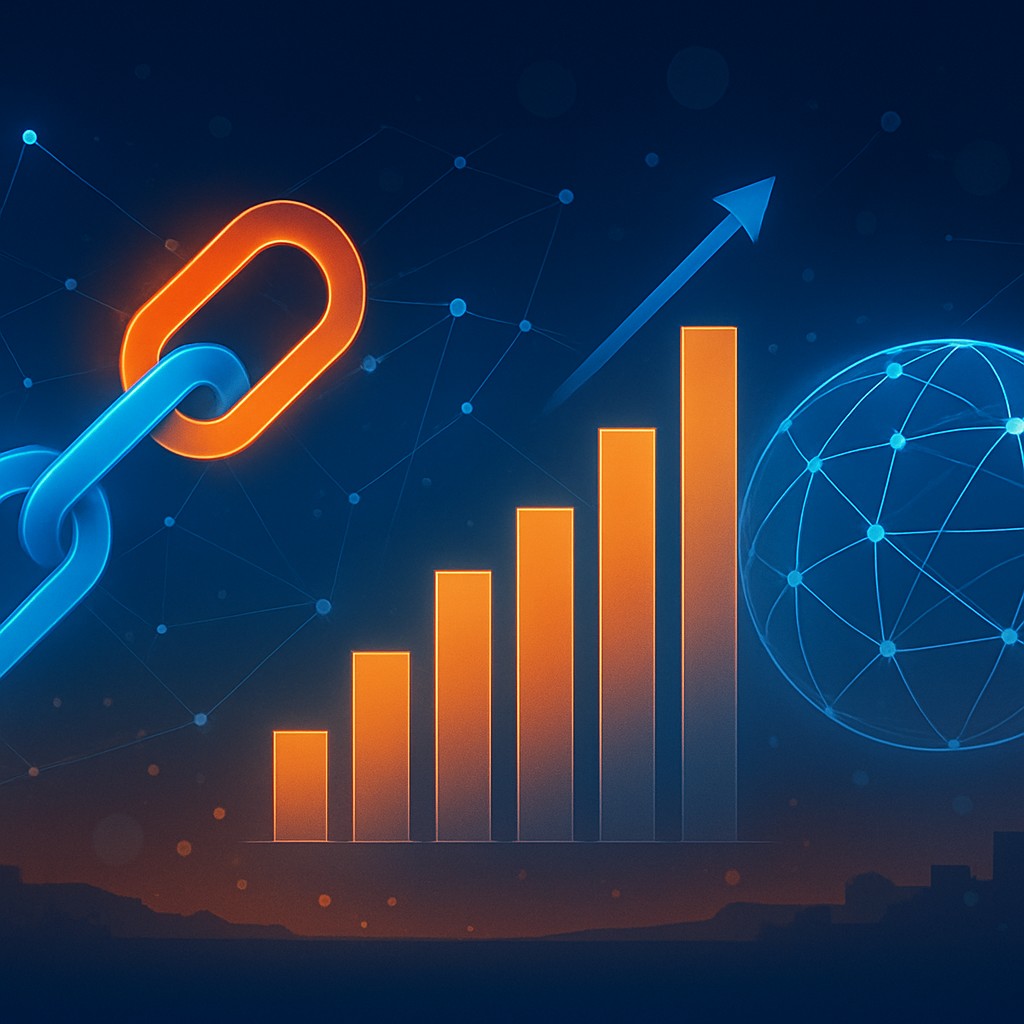 Top 10 Best SEO Backlink Building Agencies in Dumaguete