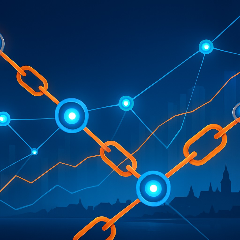 Top 10 Best SEO Backlink Building Agencies in Dundee