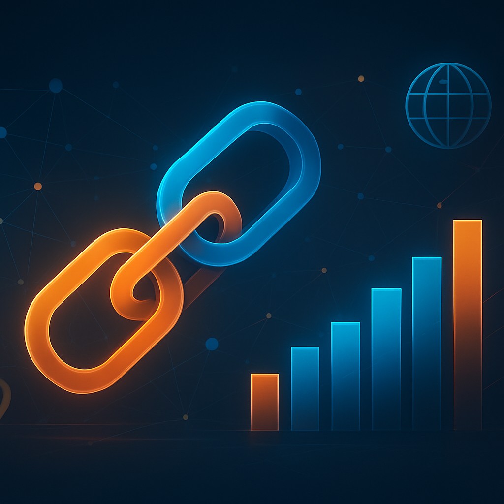 Top 10 Best SEO Backlink Building Agencies in Dunedin