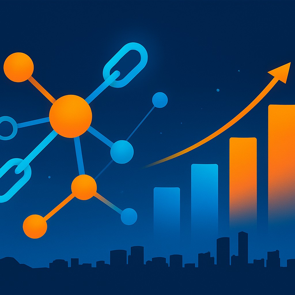 Top 10 Best SEO Backlink Building Agencies in Durban