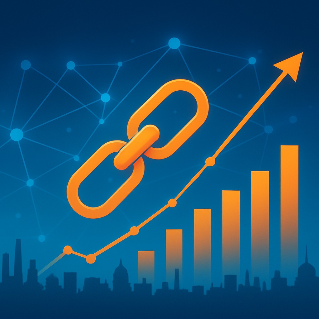 Top 10 Best SEO Backlink Building Agencies in Durgapur