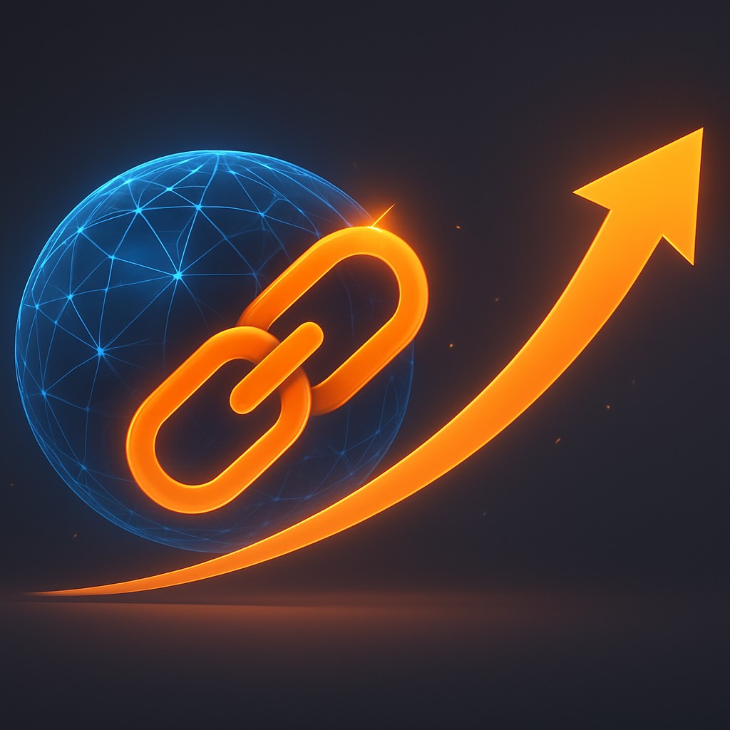 Top 10 Best SEO Backlink Building Agencies in Durham