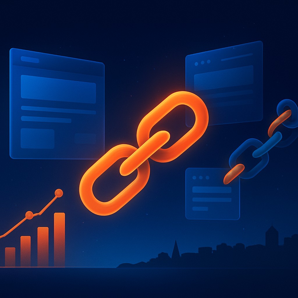 Top 10 Best SEO Backlink Building Agencies in Durres
