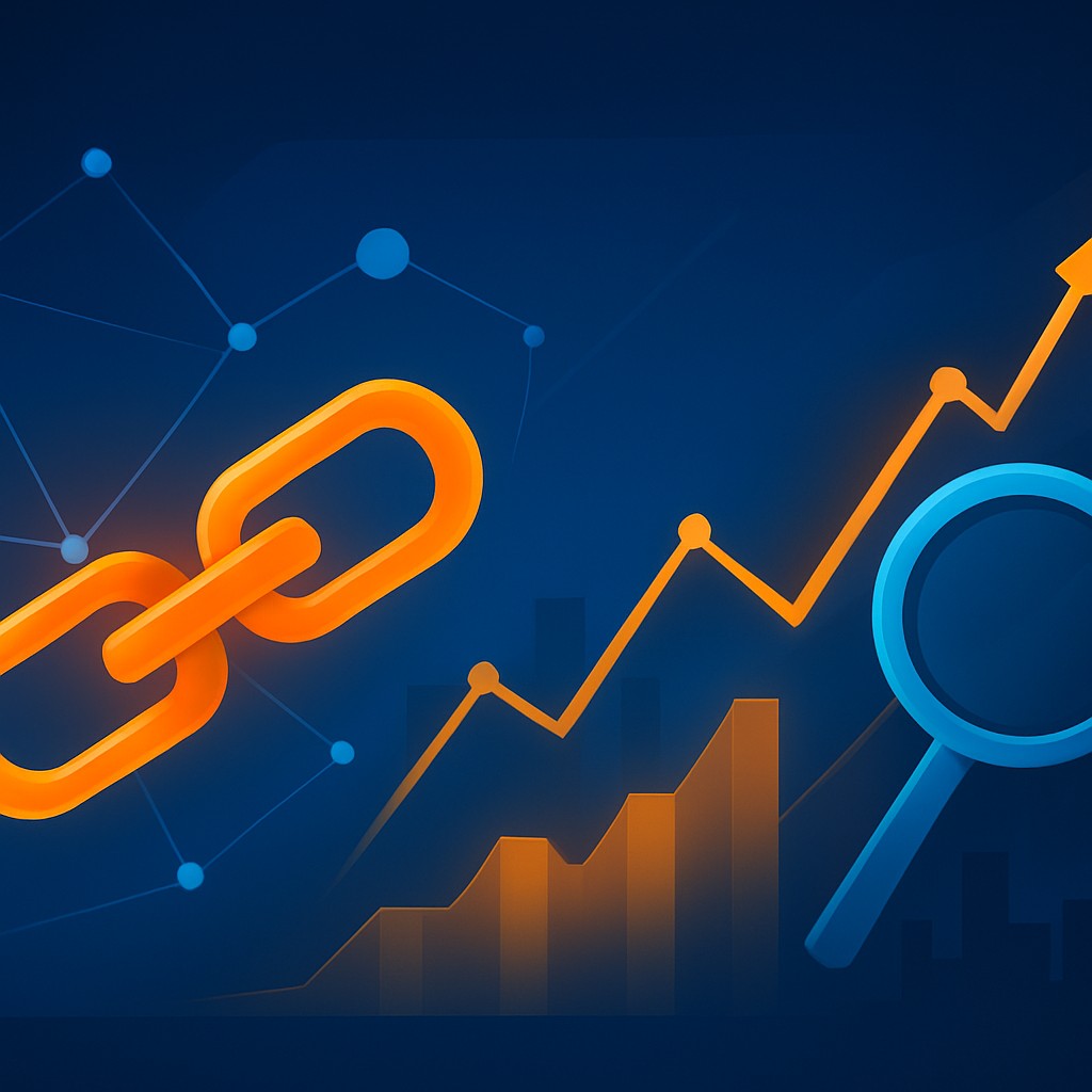 Top 10 Best SEO Backlink Building Agencies in Dushanbe