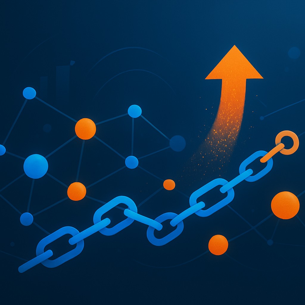 Top 10 Best SEO Backlink Building Agencies in Dutse
