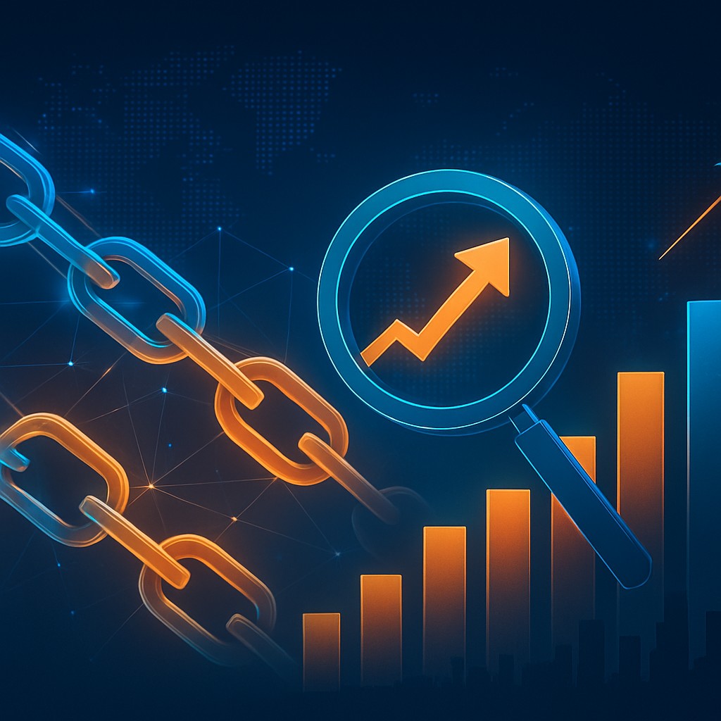 Top 10 Best SEO Backlink Building Agencies in Duzce