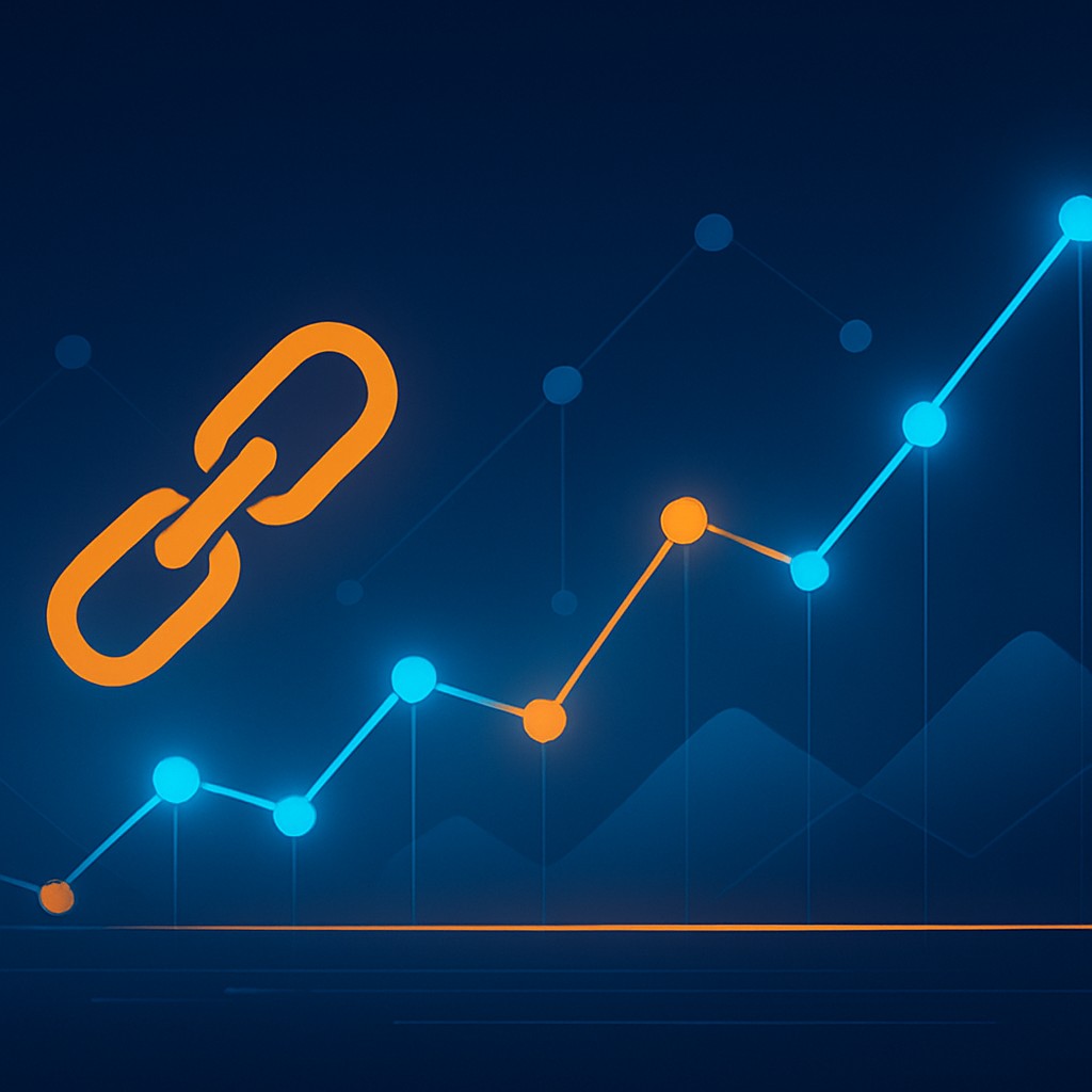 Top 10 Best SEO Backlink Building Agencies in Ecuador