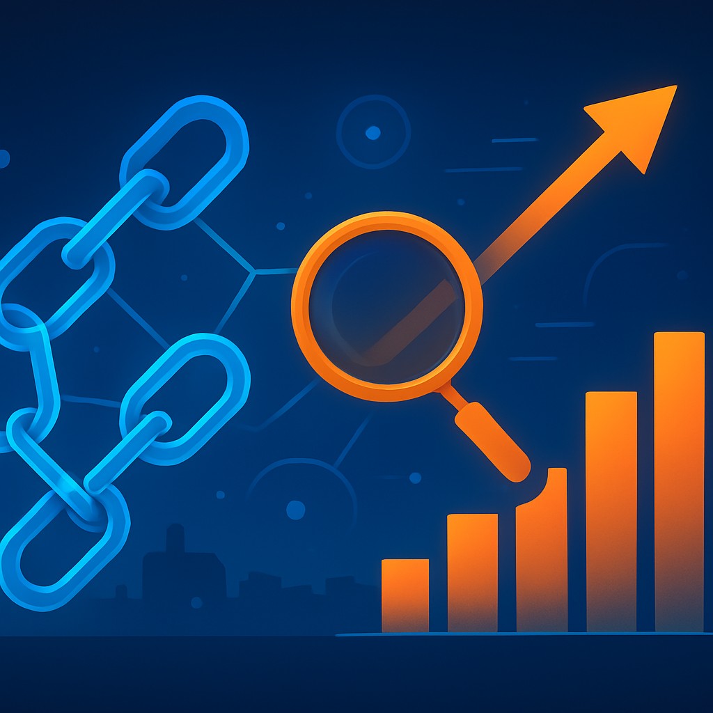 Top 10 Best SEO Backlink Building Agencies in Edfu