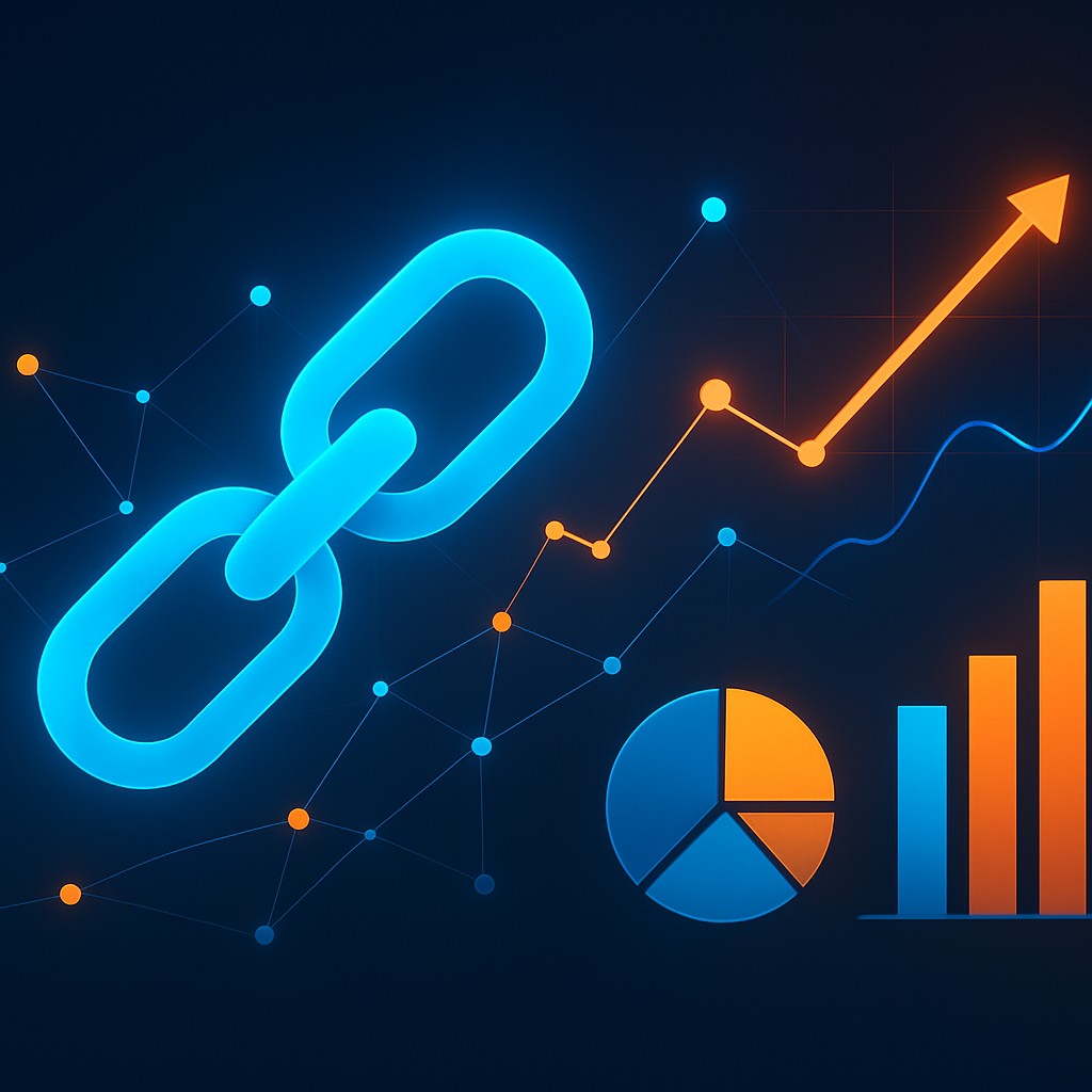 Top 10 Best SEO Backlink Building Agencies in Ekibastuz