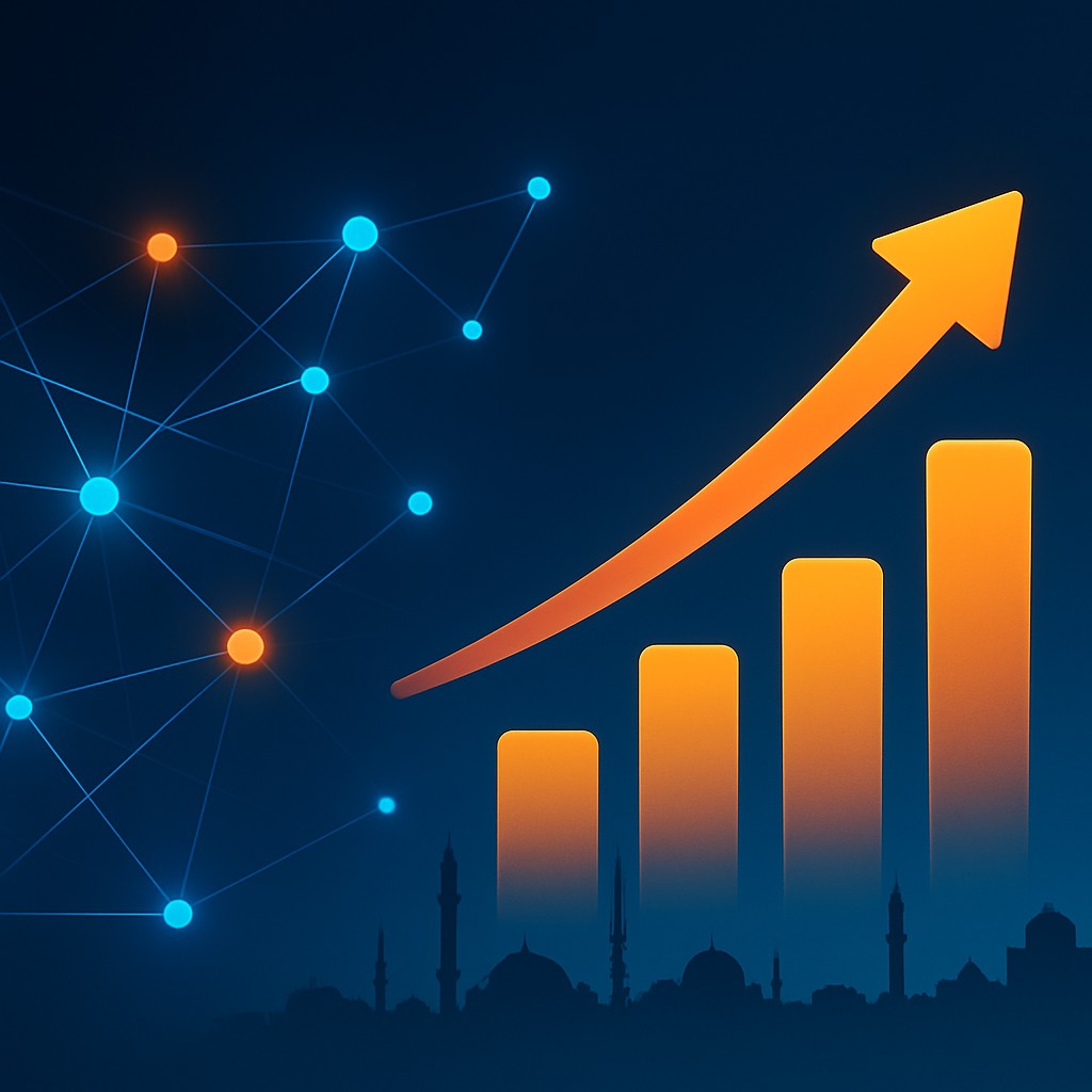 Top 10 Best SEO Backlink Building Agencies in Elazig