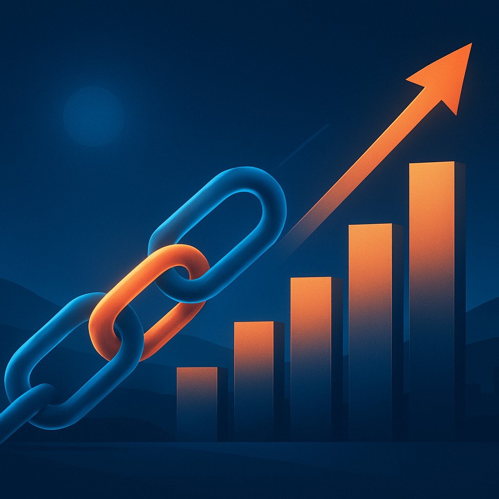 Top 10 Best SEO Backlink Building Agencies in Elbasan
