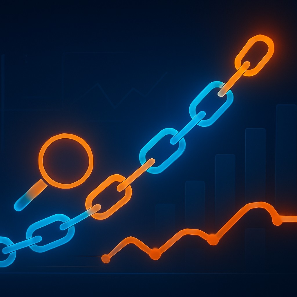 Top 10 Best SEO Backlink Building Agencies in Elista