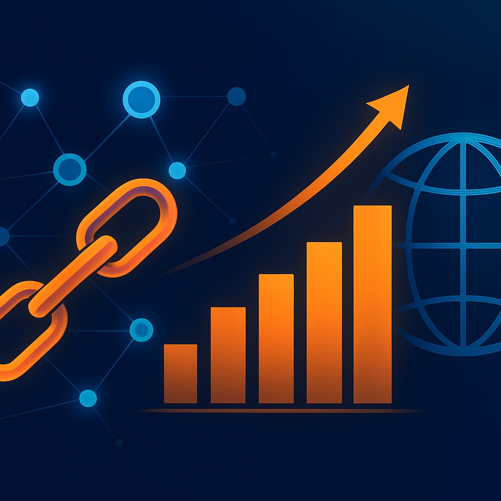 Top 10 Best SEO Backlink Building Agencies in Enugu