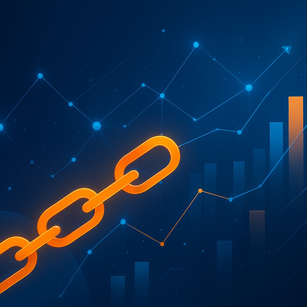 Top 10 Best SEO Backlink Building Agencies in Equatorial Guinea