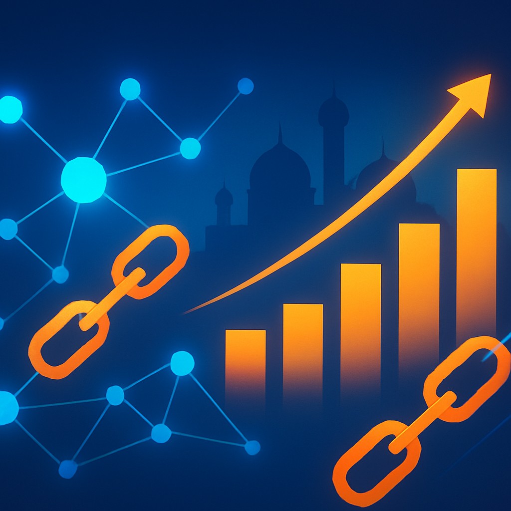 Top 10 Best SEO Backlink Building Agencies in Erbil