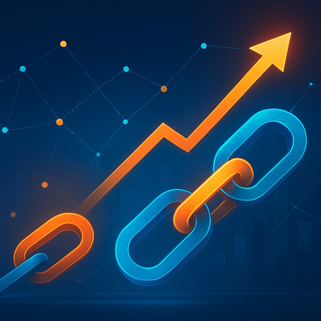 Top 10 Best SEO Backlink Building Agencies in Erduosi-Ordoss