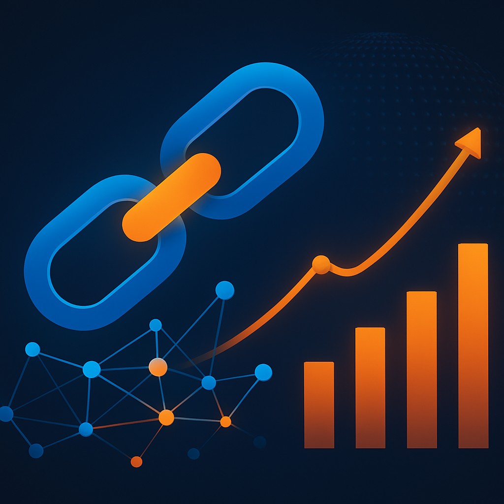 Top 10 Best SEO Backlink Building Agencies in Erie