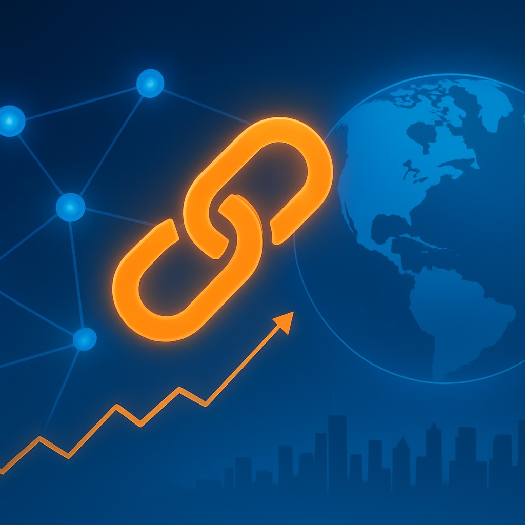 Top 10 Best SEO Backlink Building Agencies in Erzurum