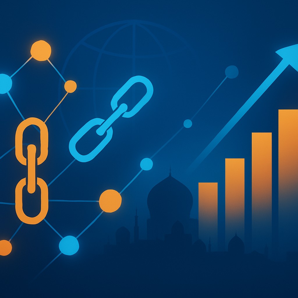 Top 10 Best SEO Backlink Building Agencies in Esfahan