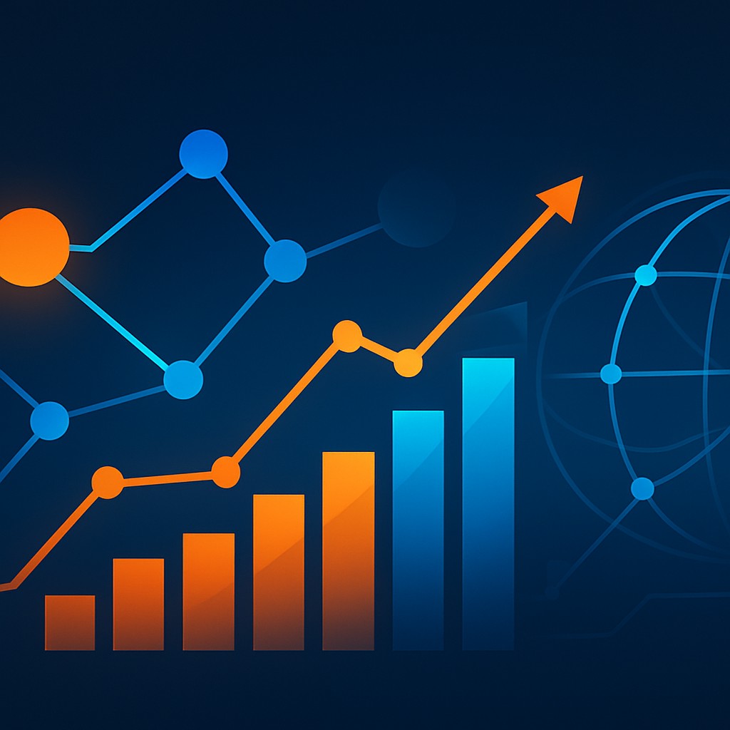 Top 10 Best SEO Backlink Building Agencies in Eskisehir