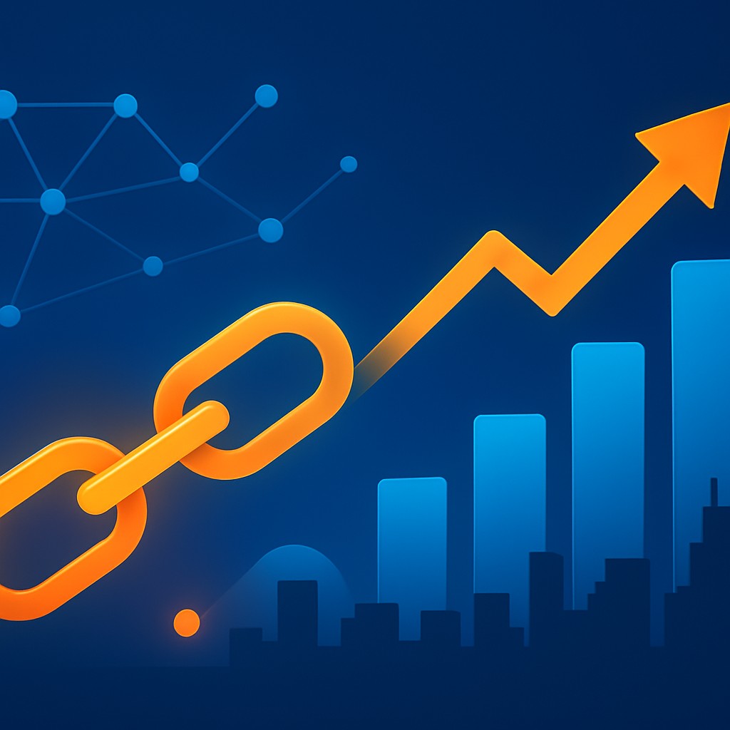 Top 10 Best SEO Backlink Building Agencies in Etawah