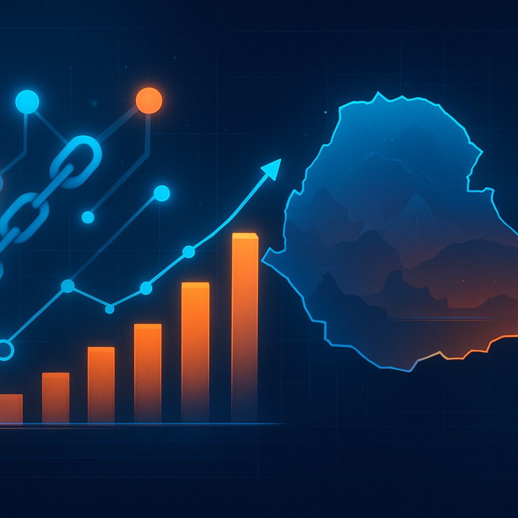 Top 10 Best SEO Backlink Building Agencies in Ethiopia
