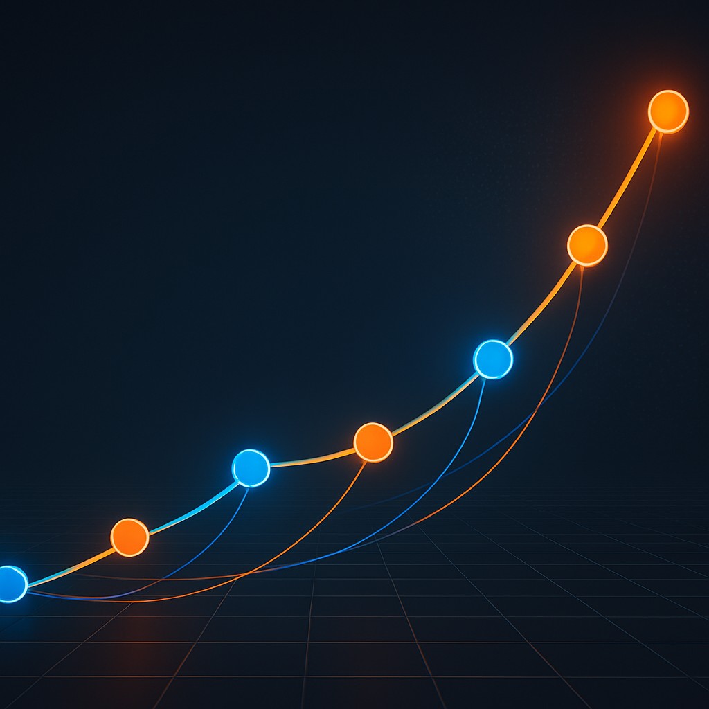 Top 10 Best SEO Backlink Building Agencies in Eugene