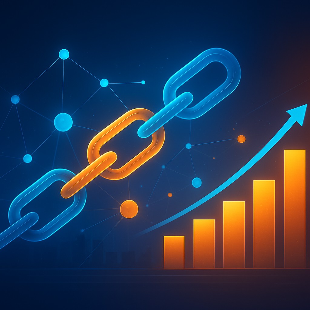 Top 10 Best SEO Backlink Building Agencies in Evora