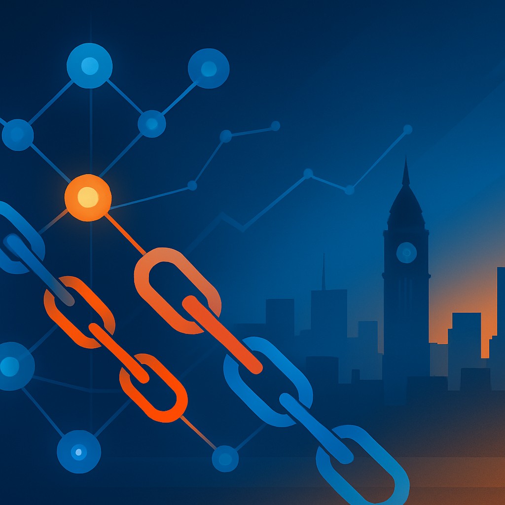 Top 10 Best SEO Backlink Building Agencies in Faisalabad