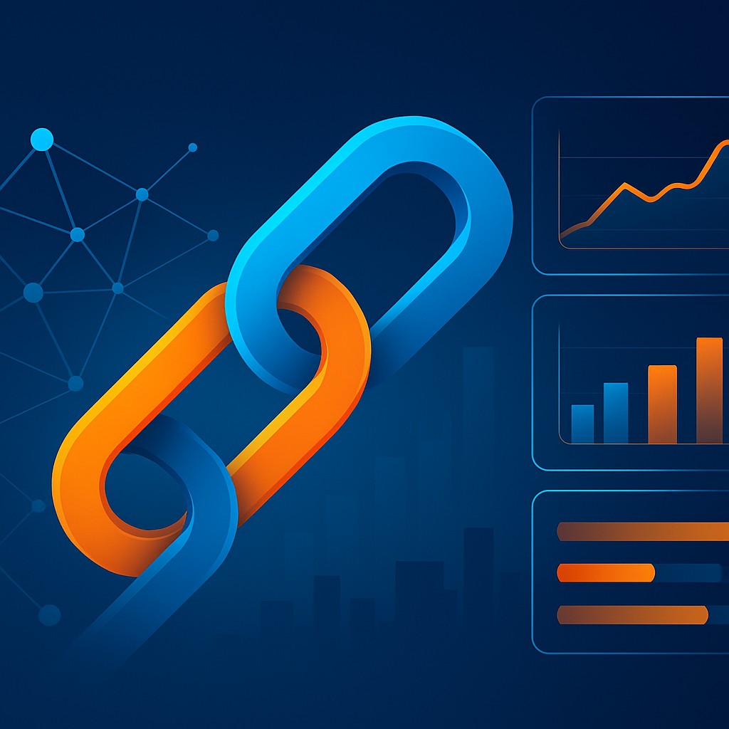 Top 10 Best SEO Backlink Building Agencies in Faizabad