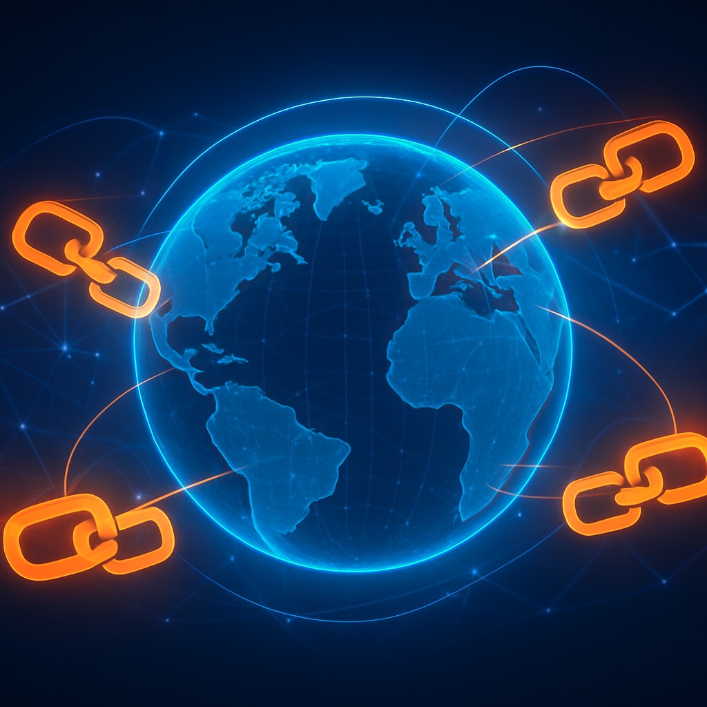 Top 10 Best SEO Backlink Building Agencies in Faridkot