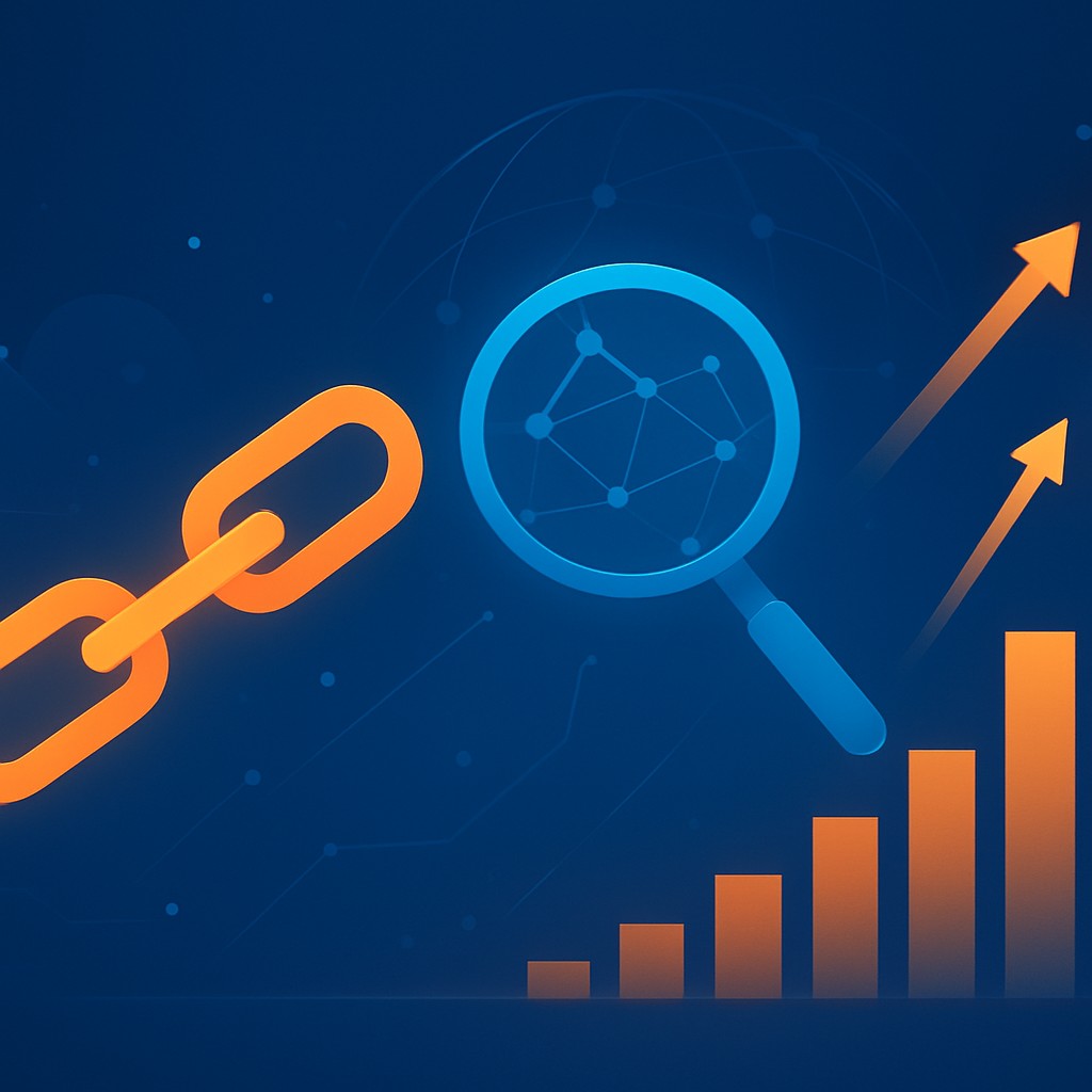 Top 10 Best SEO Backlink Building Agencies in Faro