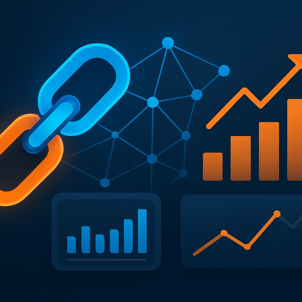 Top 10 Best SEO Backlink Building Agencies in Farrukhabad