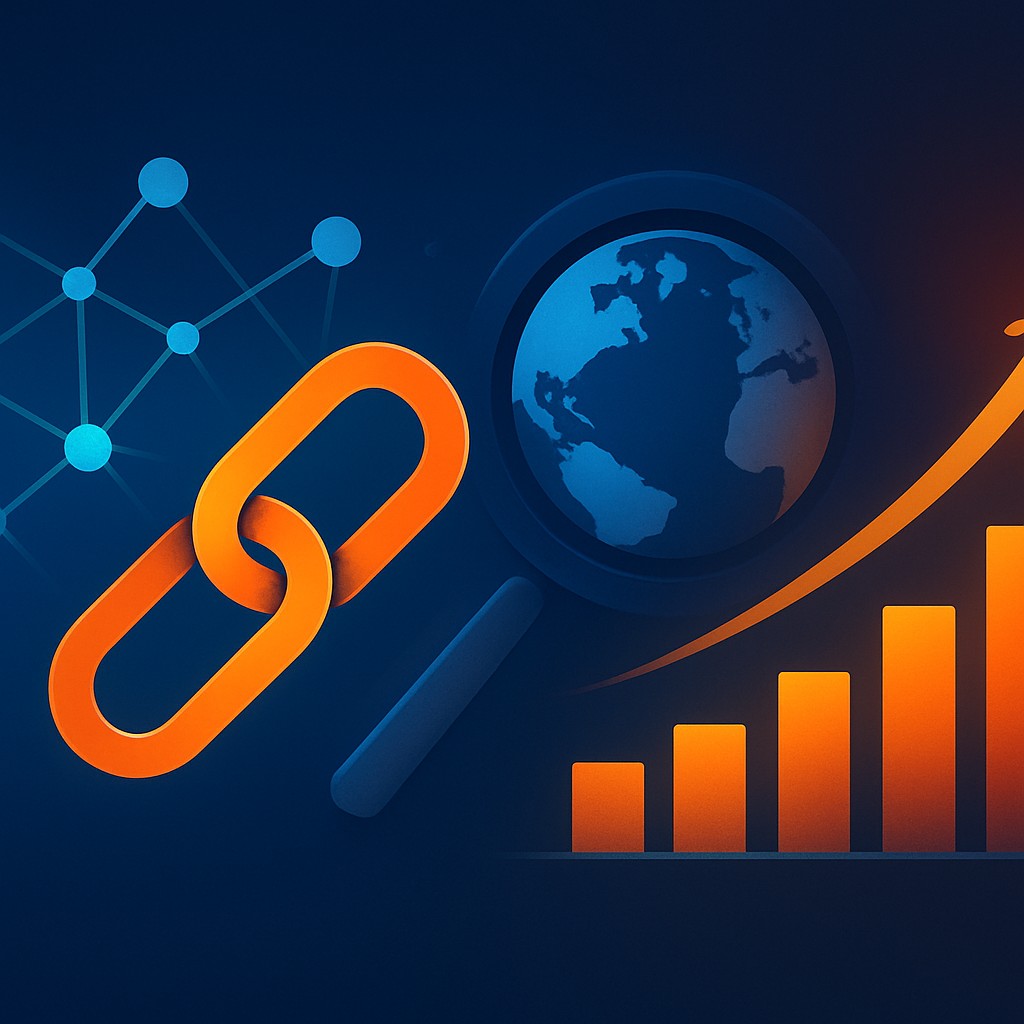 Top 10 Best SEO Backlink Building Agencies in Fatehpur