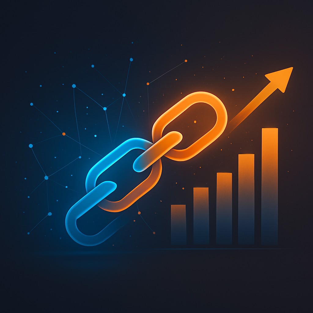 Top 10 Best SEO Backlink Building Agencies in Fayetteville