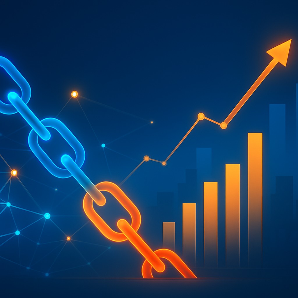 Top 10 Best SEO Backlink Building Agencies in Feicheng