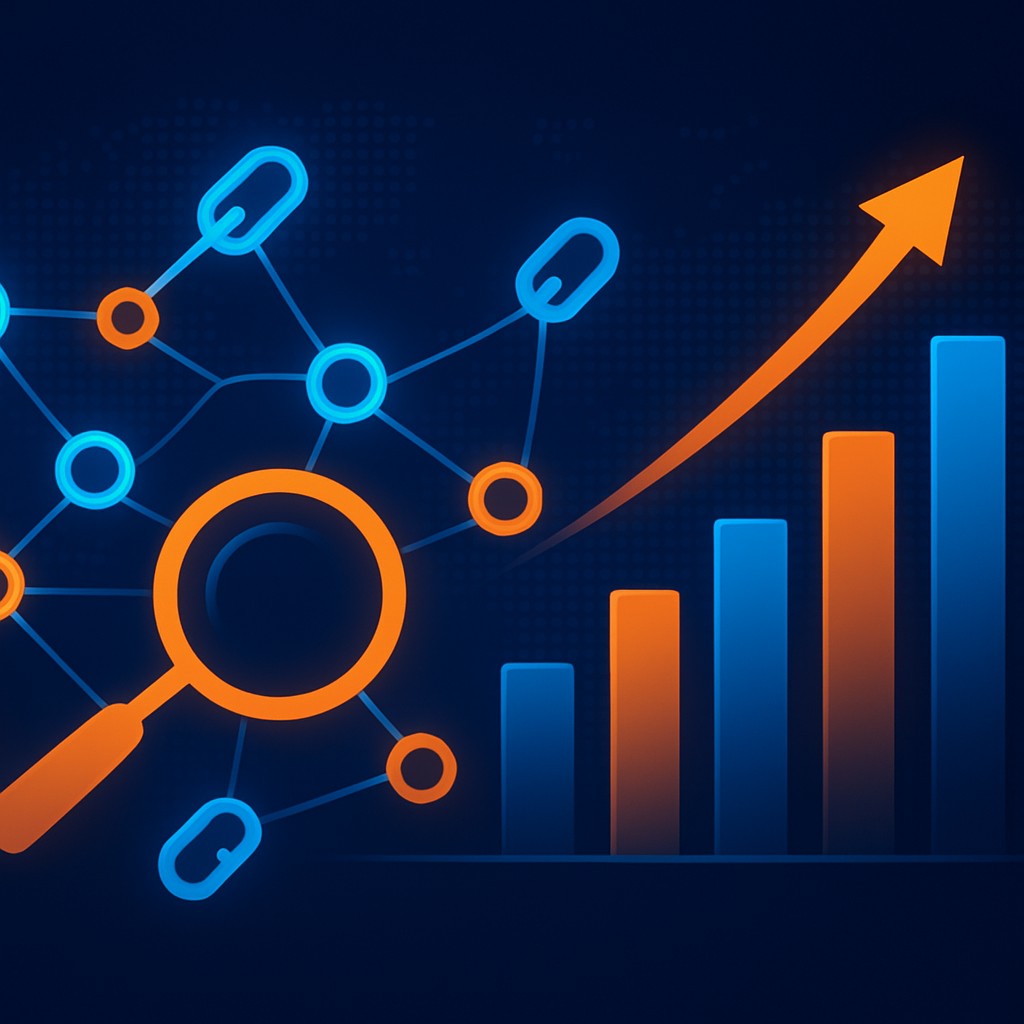 Top 10 Best SEO Backlink Building Agencies in Feira de Santana