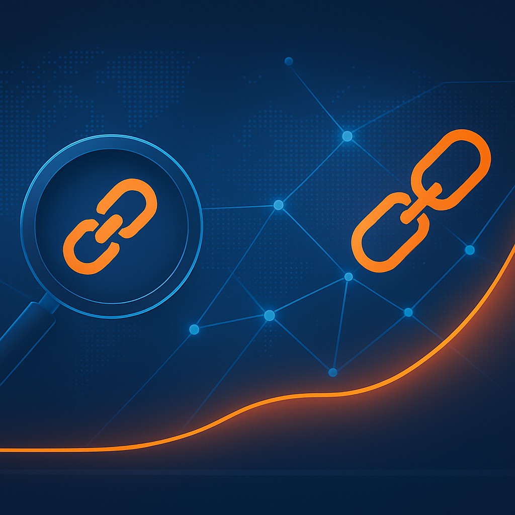 Top 10 Best SEO Backlink Building Agencies in Fergana