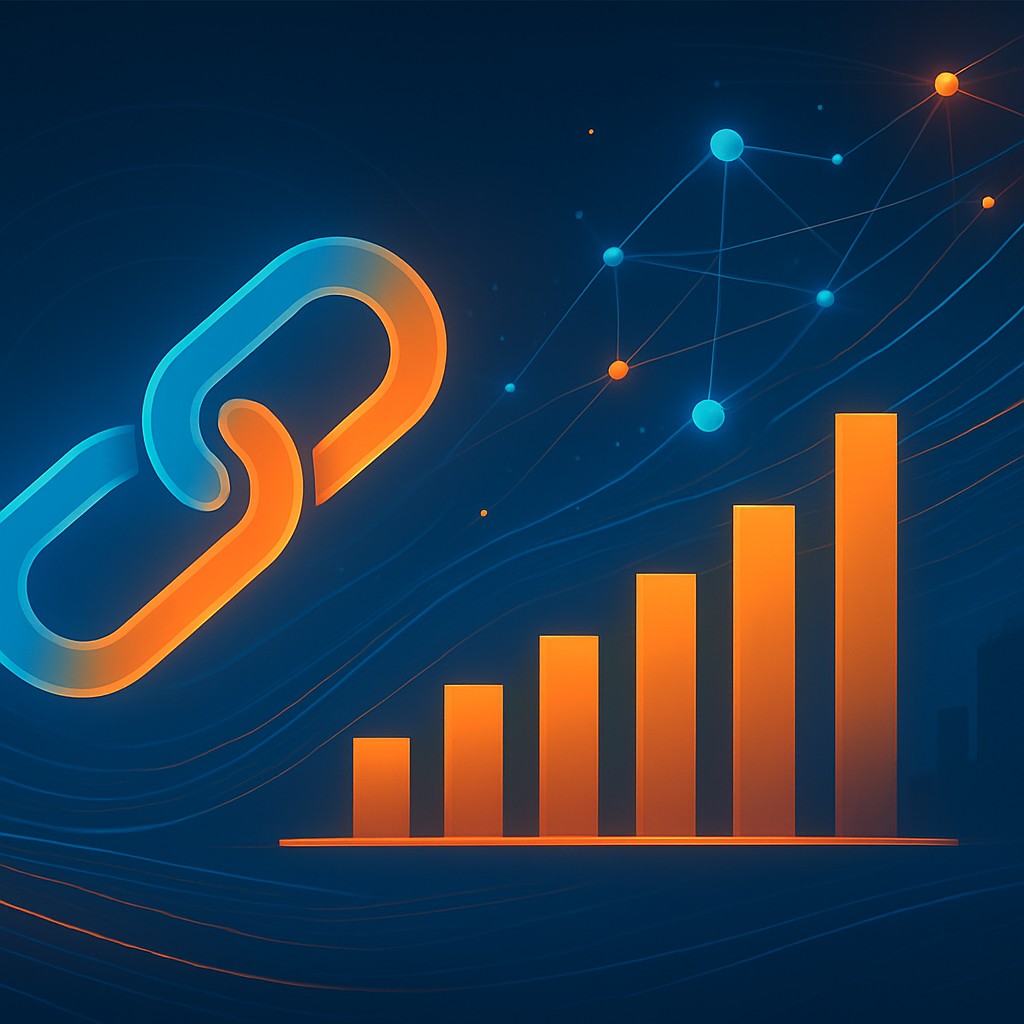 Top 10 Best SEO Backlink Building Agencies in Ferizaj