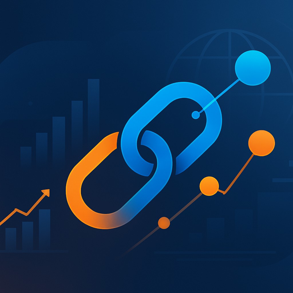 Top 10 Best SEO Backlink Building Agencies in Ferrara