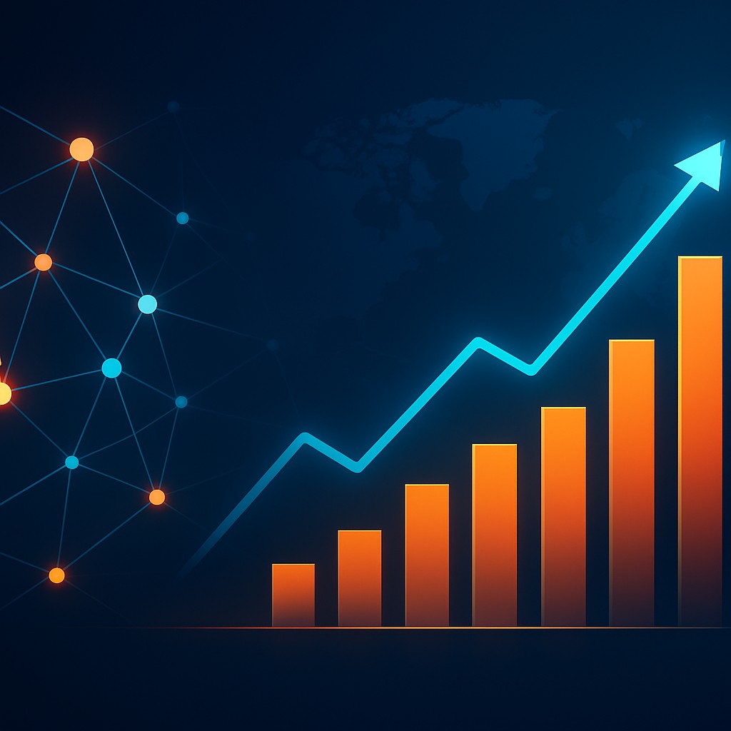 Top 10 Best SEO Backlink Building Agencies in Fiji