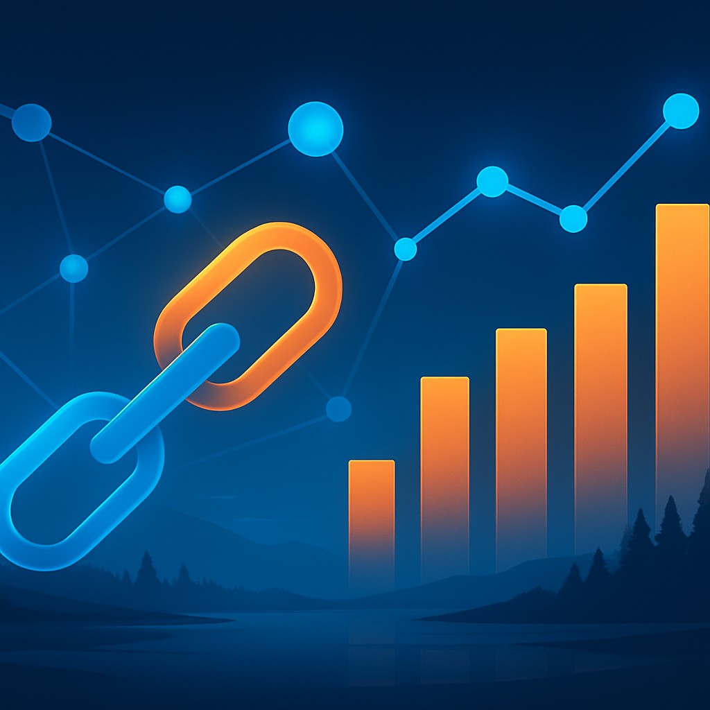 Top 10 Best SEO Backlink Building Agencies in Finland