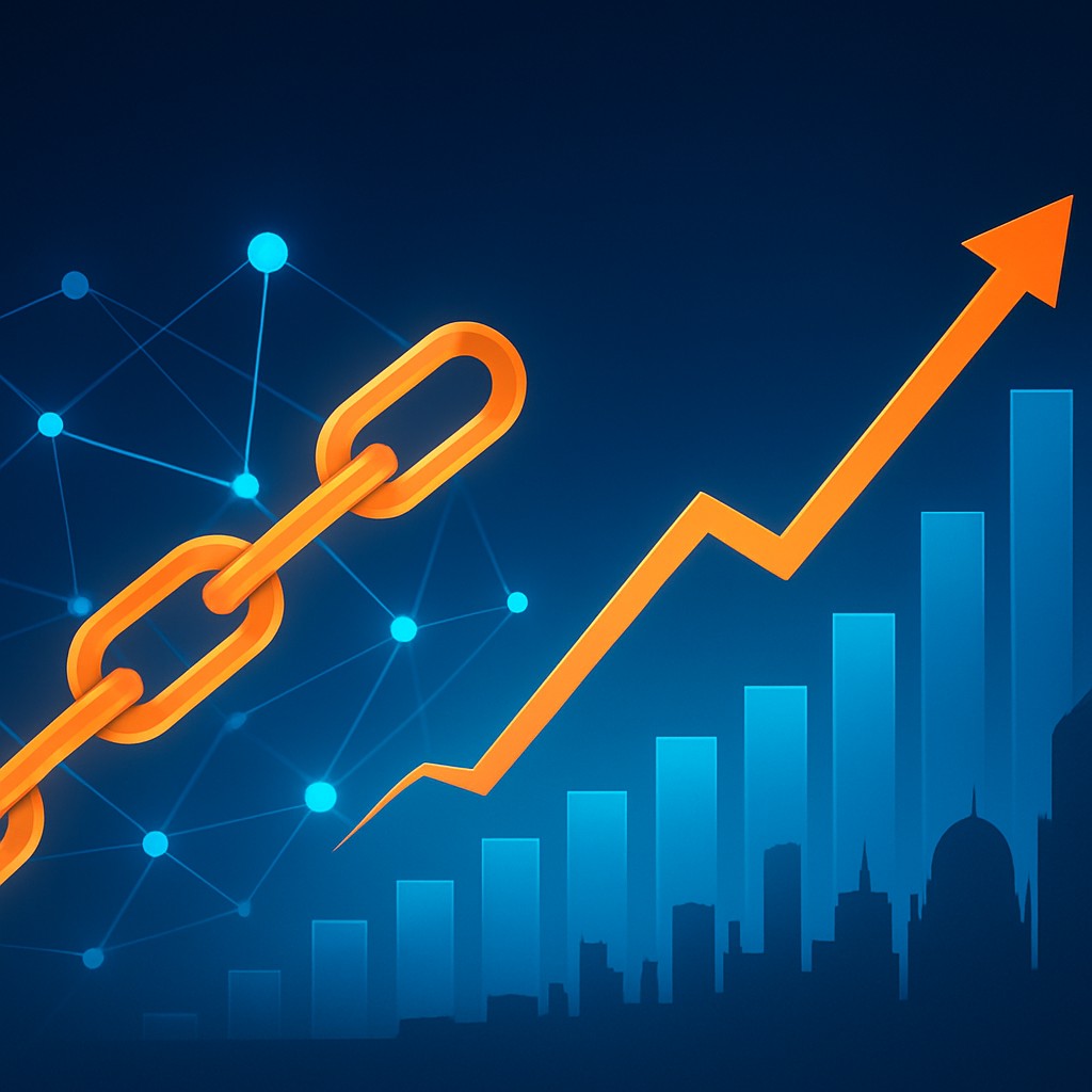 Top 10 Best SEO Backlink Building Agencies in Firozabad