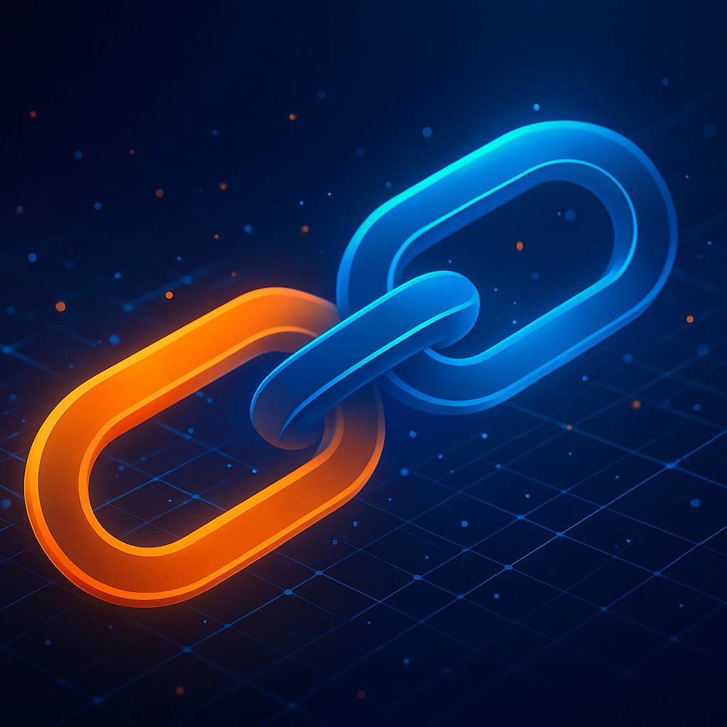 Top 10 Best SEO Backlink Building Agencies in Firozpur
