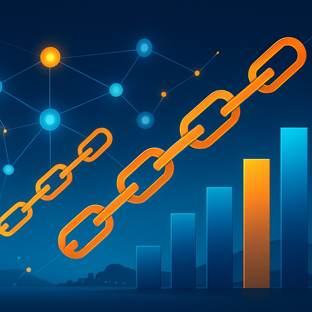 Top 10 Best SEO Backlink Building Agencies in Florianopolis