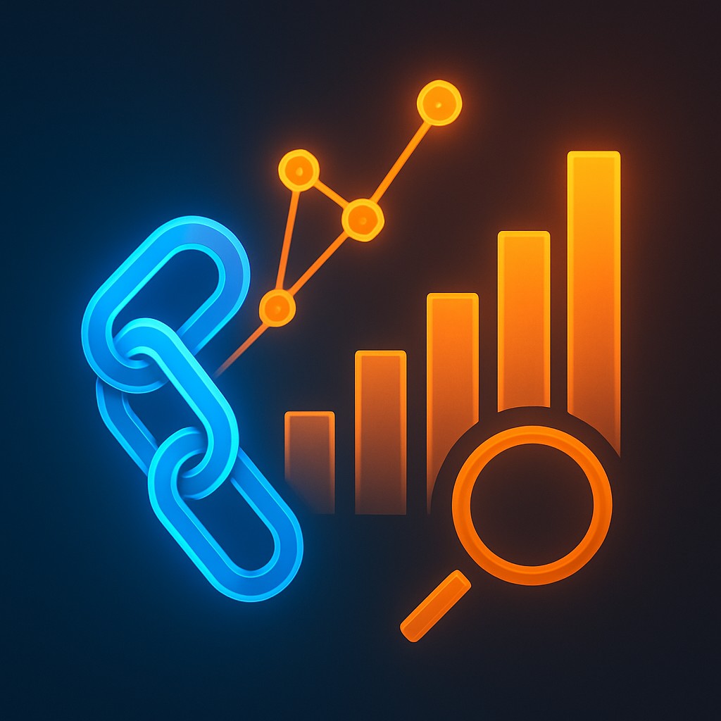 Top 10 Best SEO Backlink Building Agencies in Forbesganj