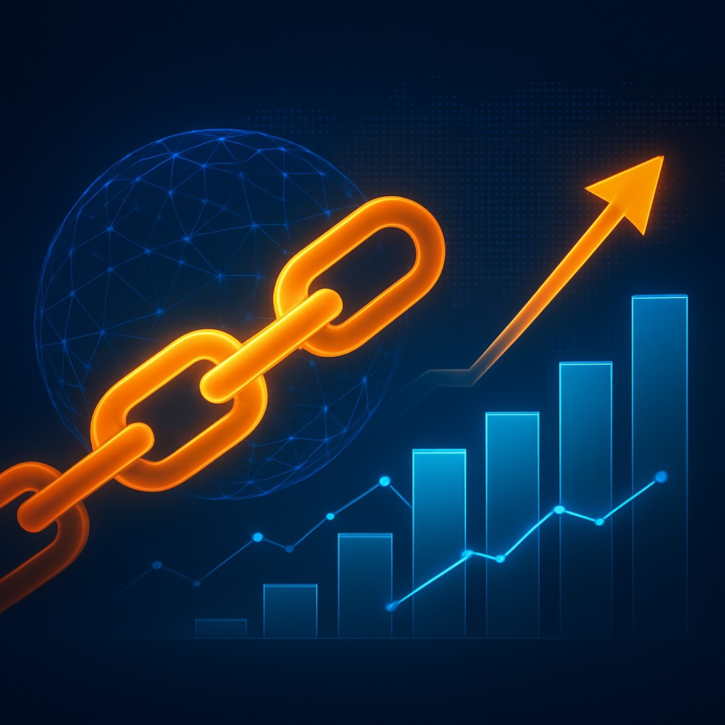 Top 10 Best SEO Backlink Building Agencies in Fort Portal
