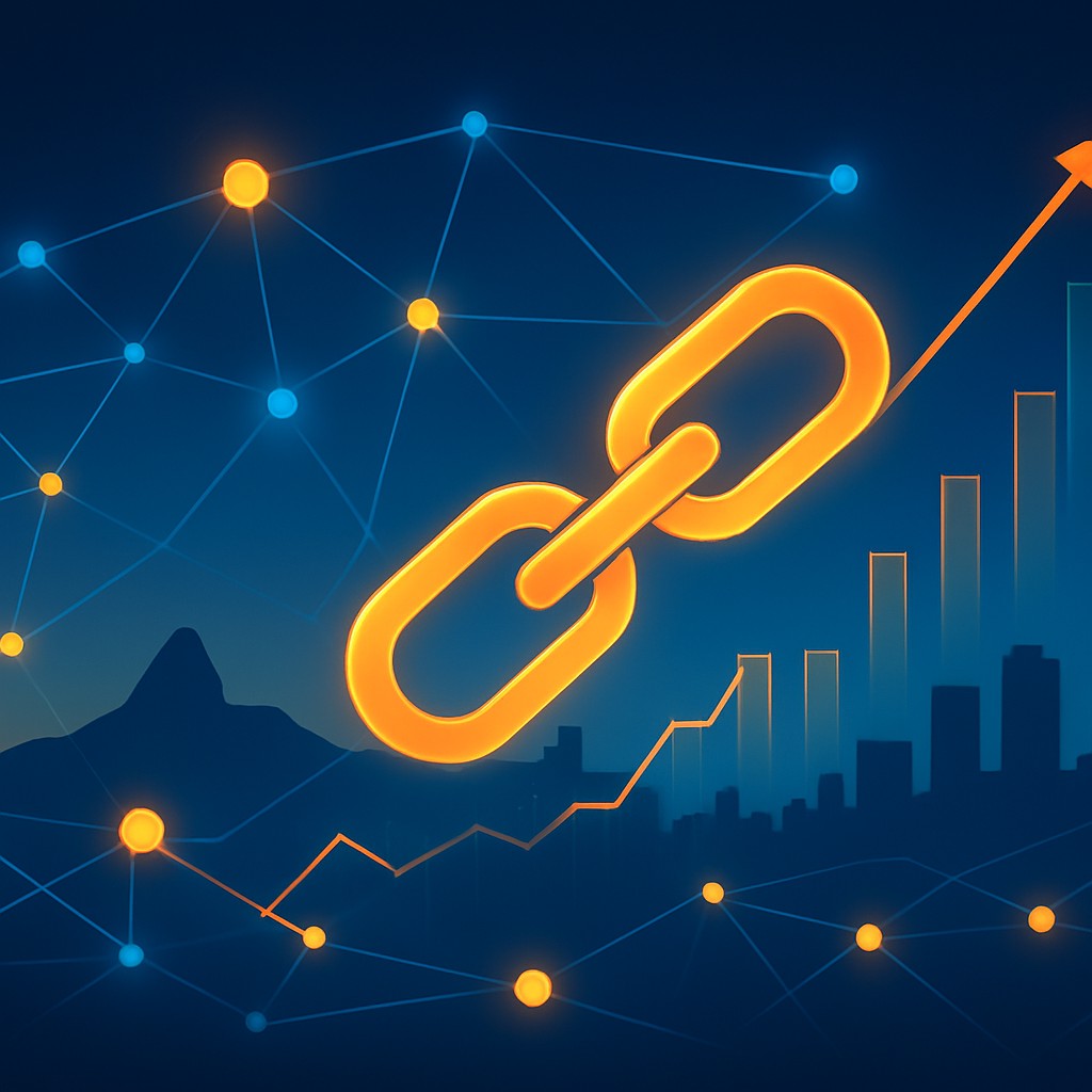 Top 10 Best SEO Backlink Building Agencies in Fortaleza