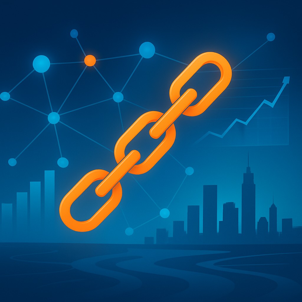 Top 10 Best SEO Backlink Building Agencies in Foshan